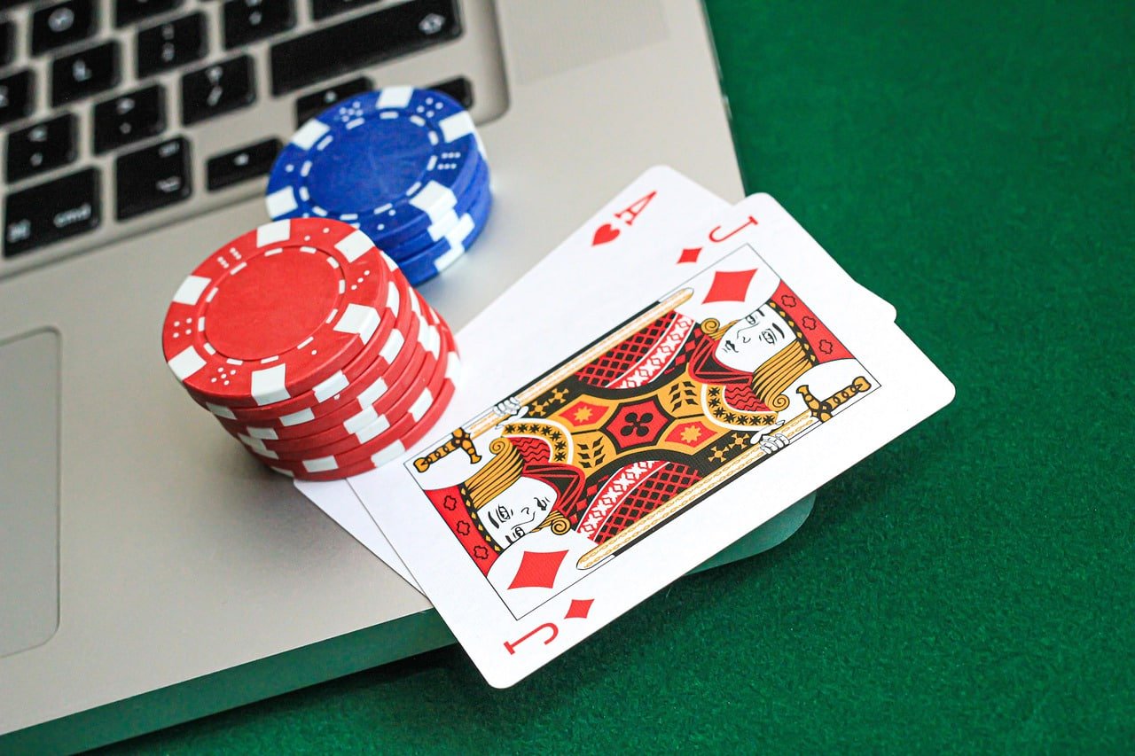 Giới thiệu 79king06