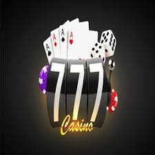79king06