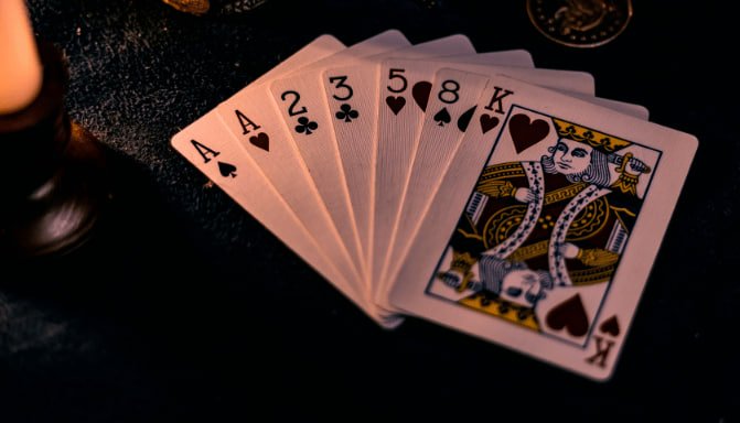 79king06
